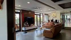 Fengli Gardens (D19), Terrace #608096801
